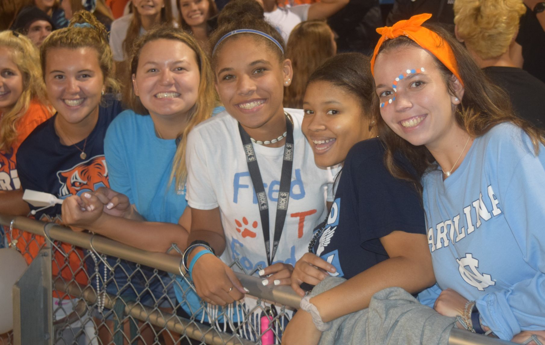 Hoppin Aug. 26 (103).JPG